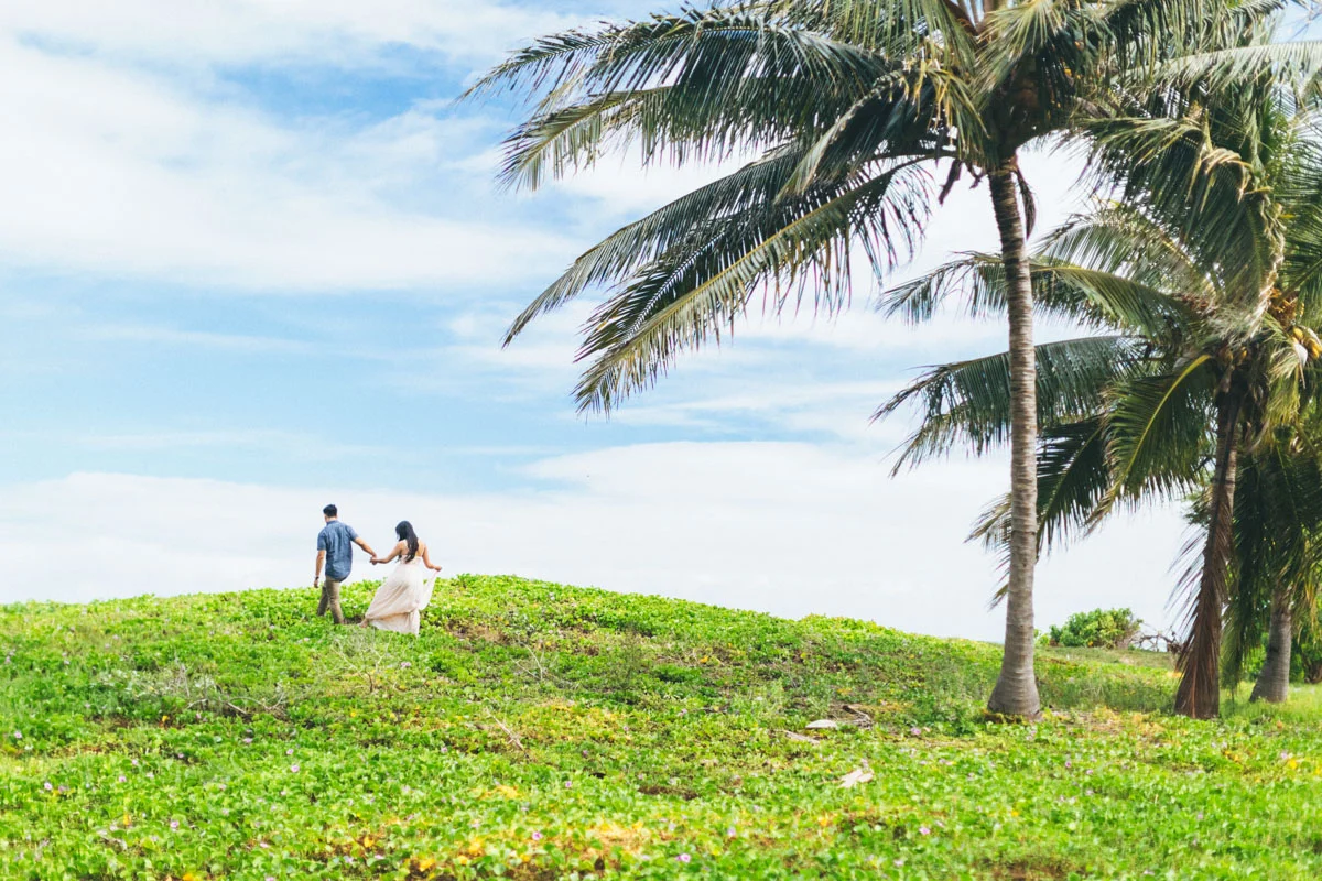 maui wedding photographer_83.jpg