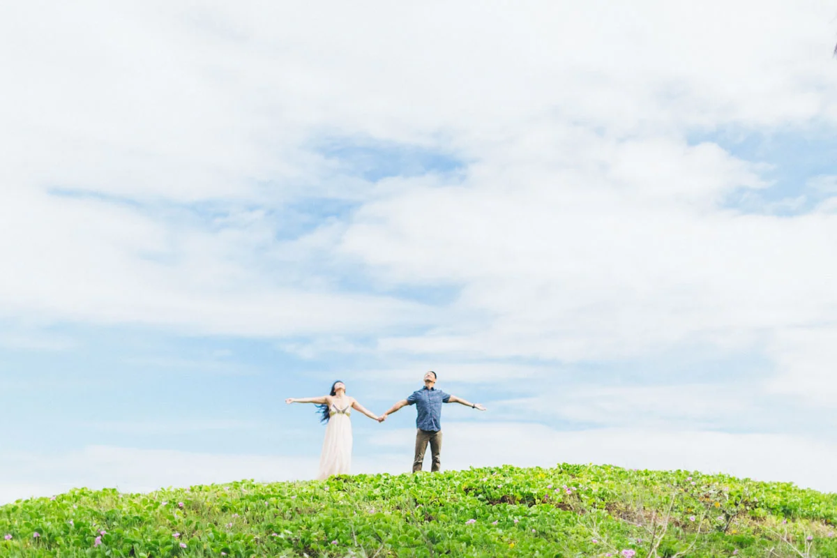 maui wedding photographer_85.jpg