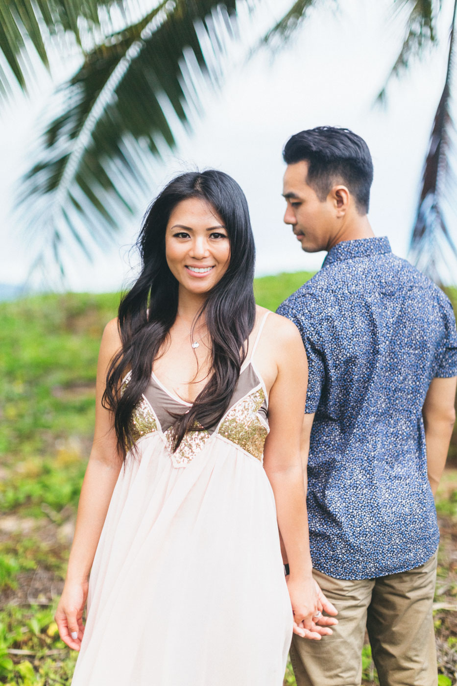 maui wedding photographer_93.jpg