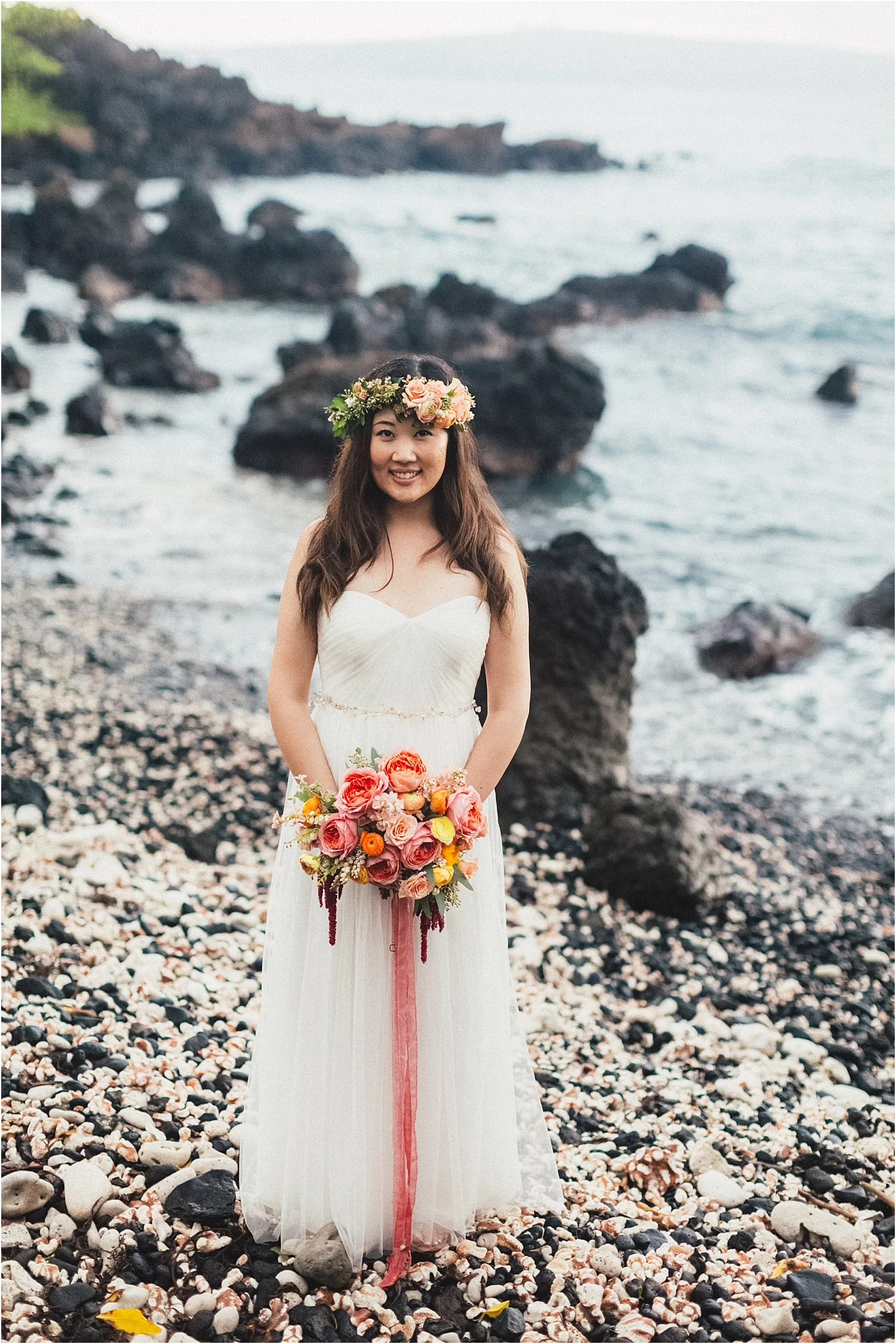angie-diaz-photography-maui-destination-wedding-kukahiko-estate_0051.jpg