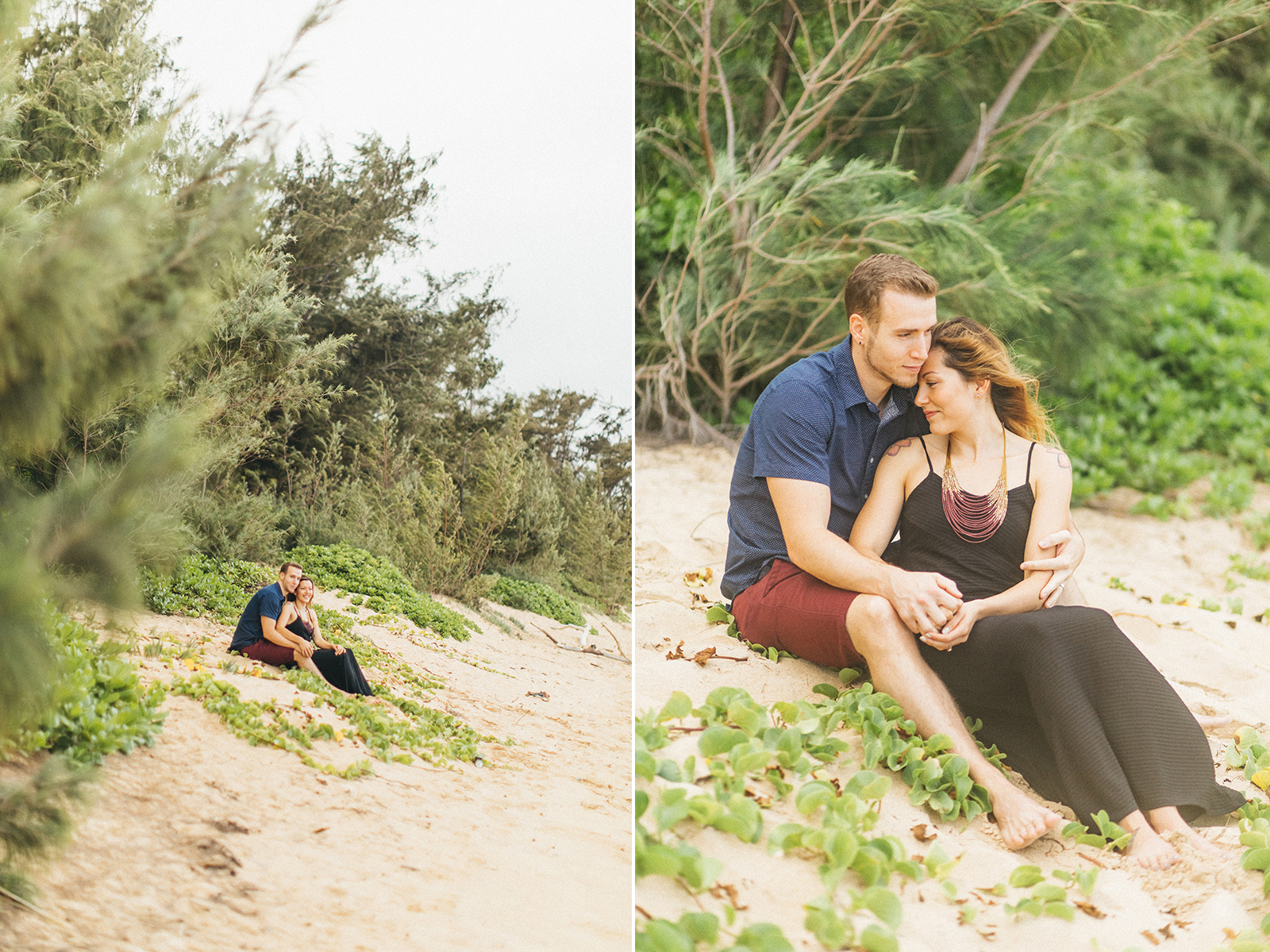 angie-diaz-photography-maui-anniversary.jpg