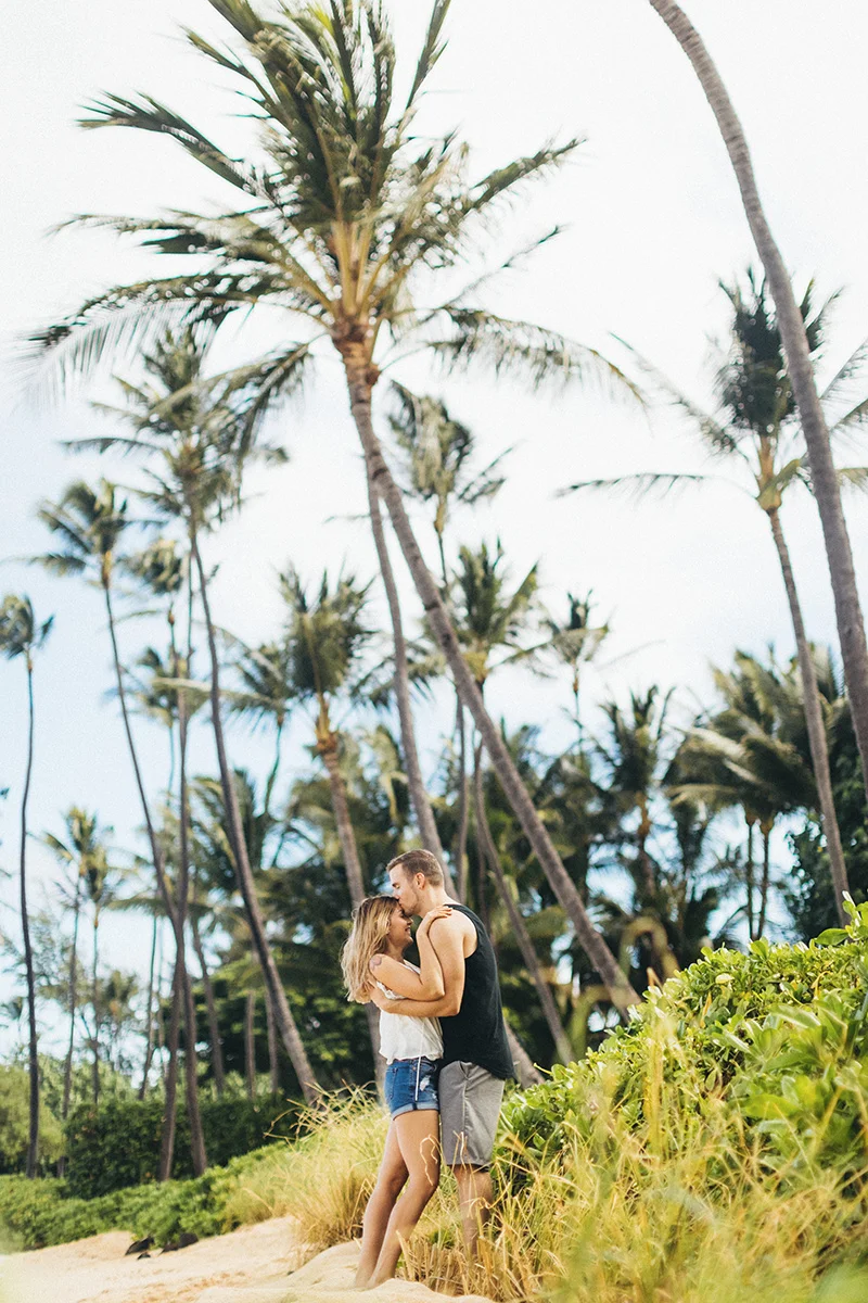 70.Mauid0183 copy_id102883713.jpg