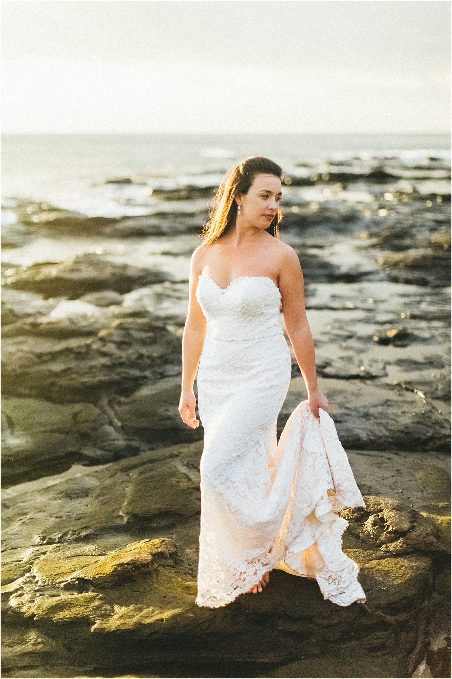 angie-diaz-photography-maui-wedding-ironwoods-beach_0005.jpg