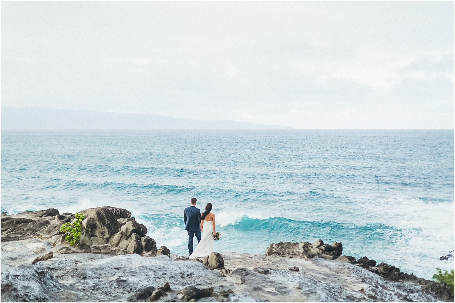 angie-diaz-photography-maui-wedding-ironwoods-beach_0035.jpg