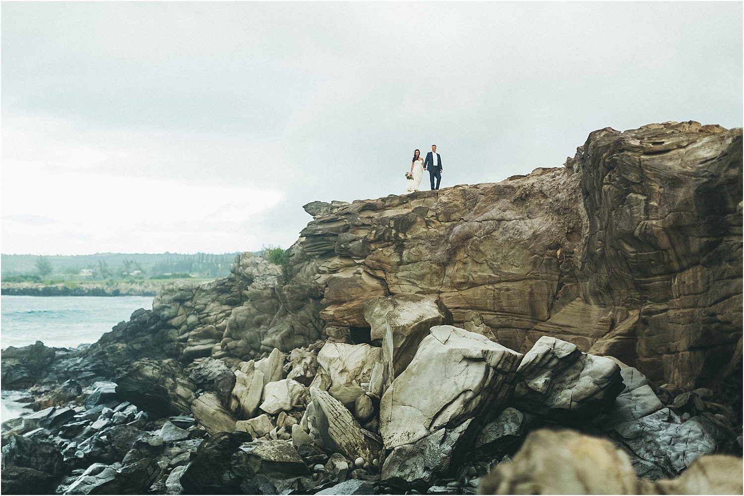 angie-diaz-photography-maui-wedding-ironwoods-beach_0040.jpg