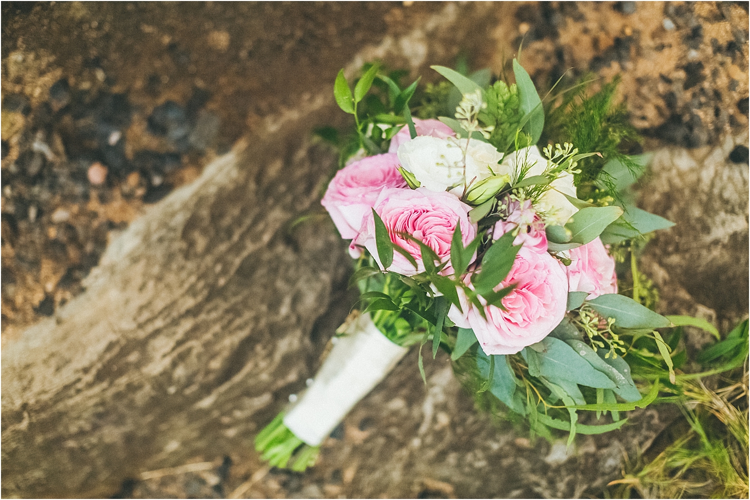 angie-diaz-photography-maui-wedding-ironwoods-beach_0043.jpg