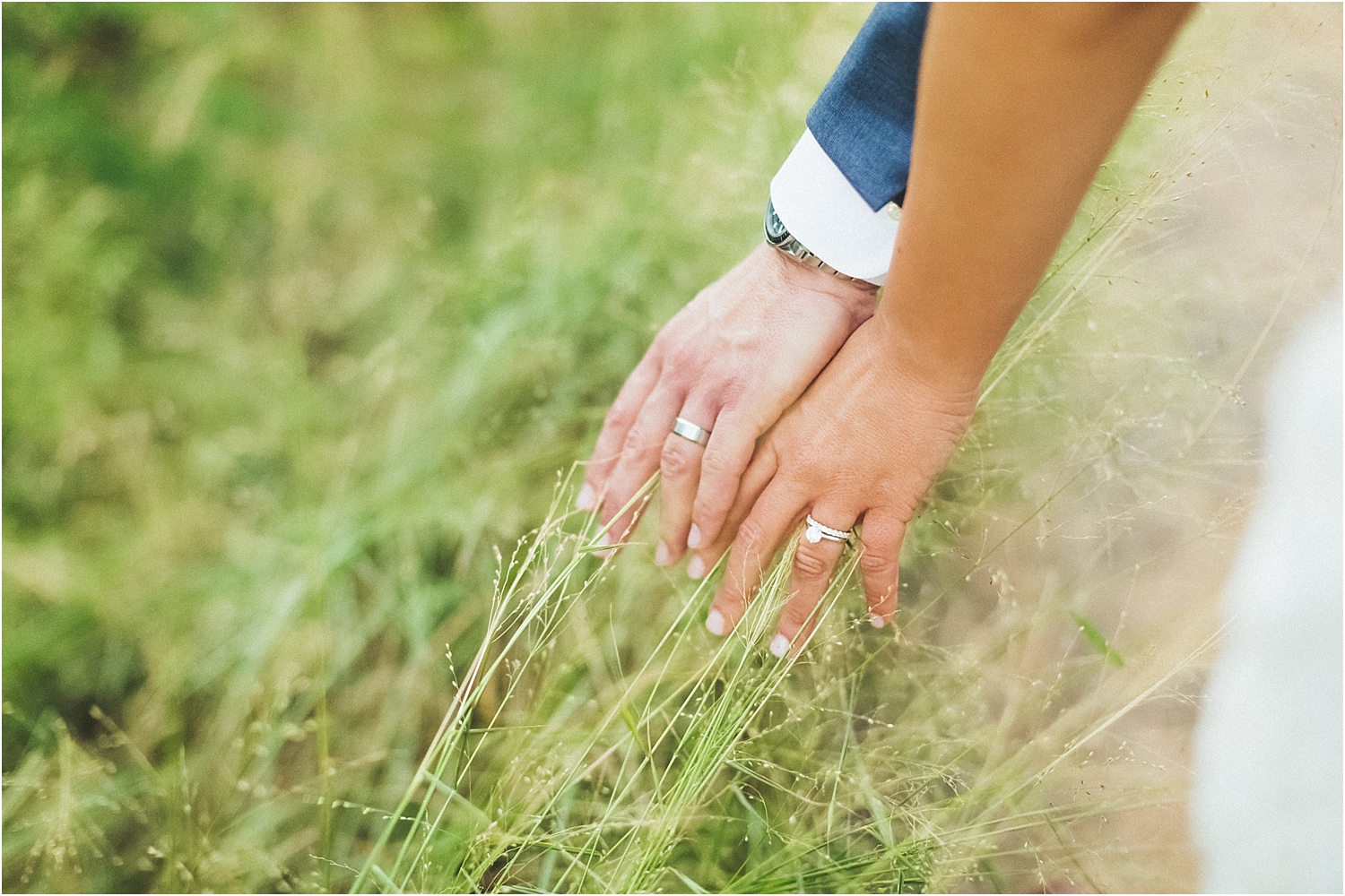 angie-diaz-photography-maui-wedding-ironwoods-beach_0047.jpg