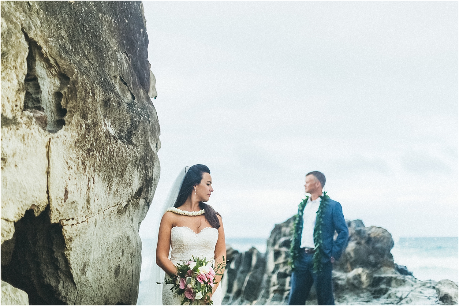 angie-diaz-photography-maui-wedding-ironwoods-beach_0050.jpg