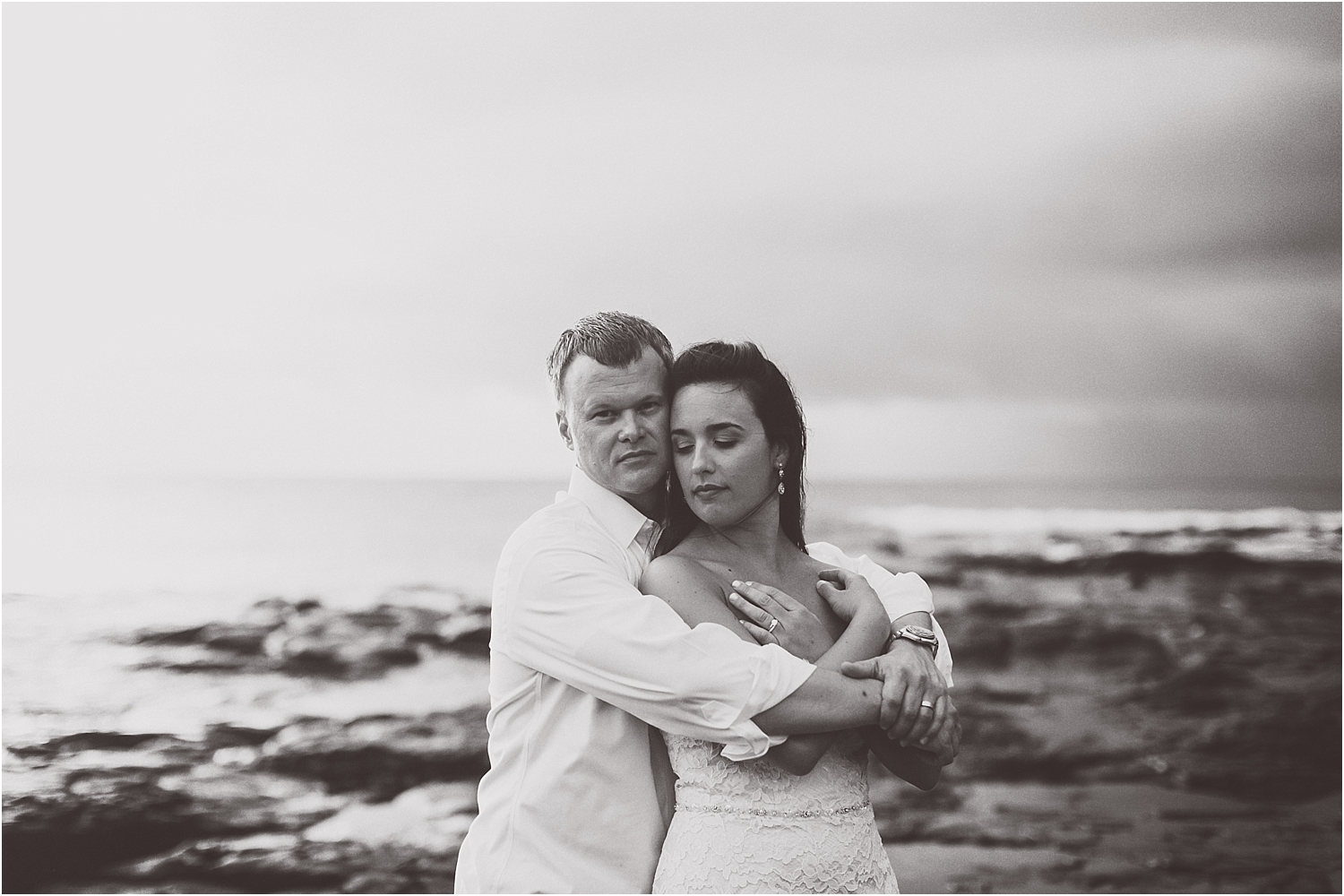 angie-diaz-photography-maui-wedding-ironwoods-beach_0053.jpg