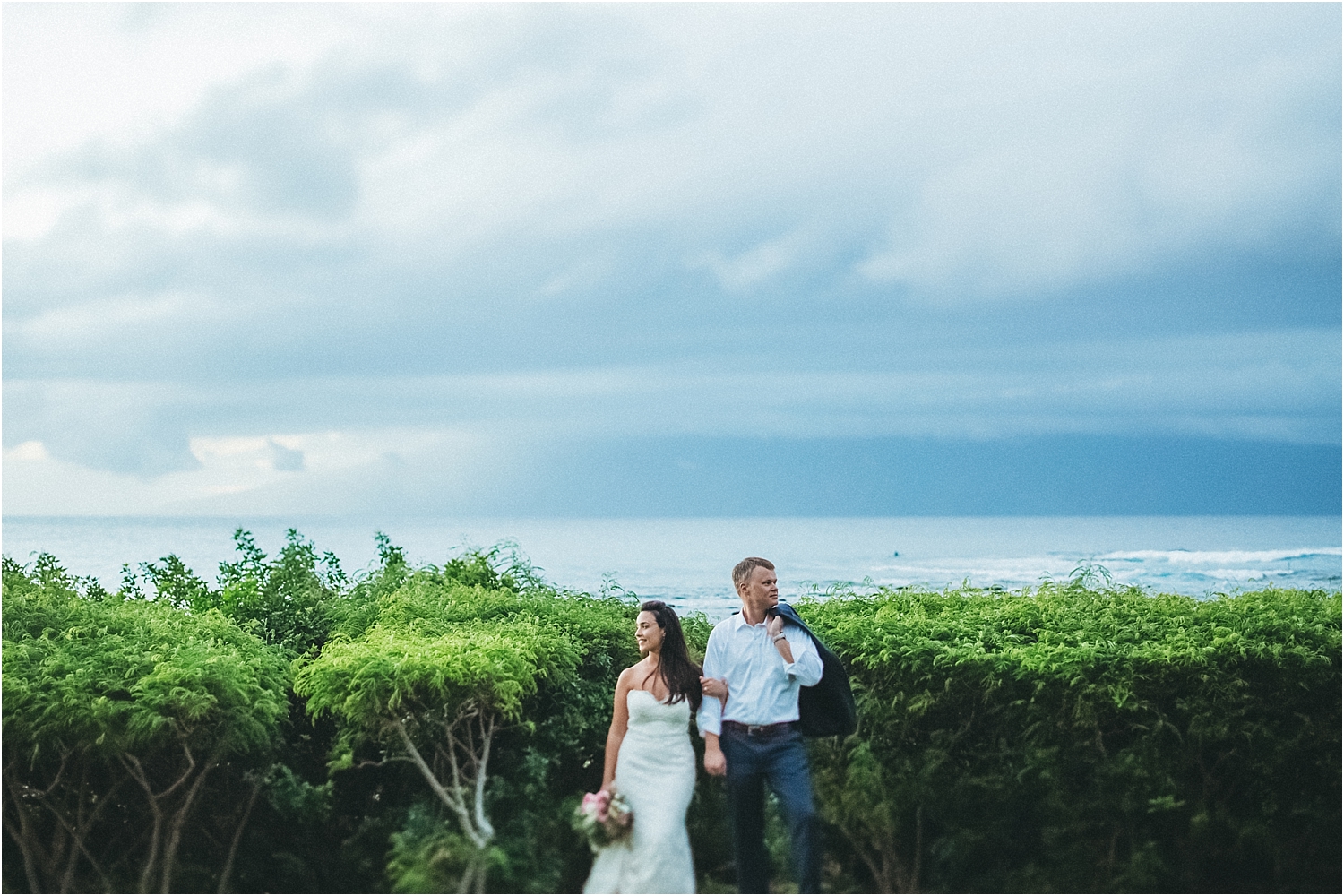 angie-diaz-photography-maui-wedding-ironwoods-beach_0058.jpg