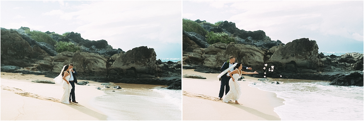 angie-diaz-photography-maui-wedding-ironwoods-beach_0059.jpg