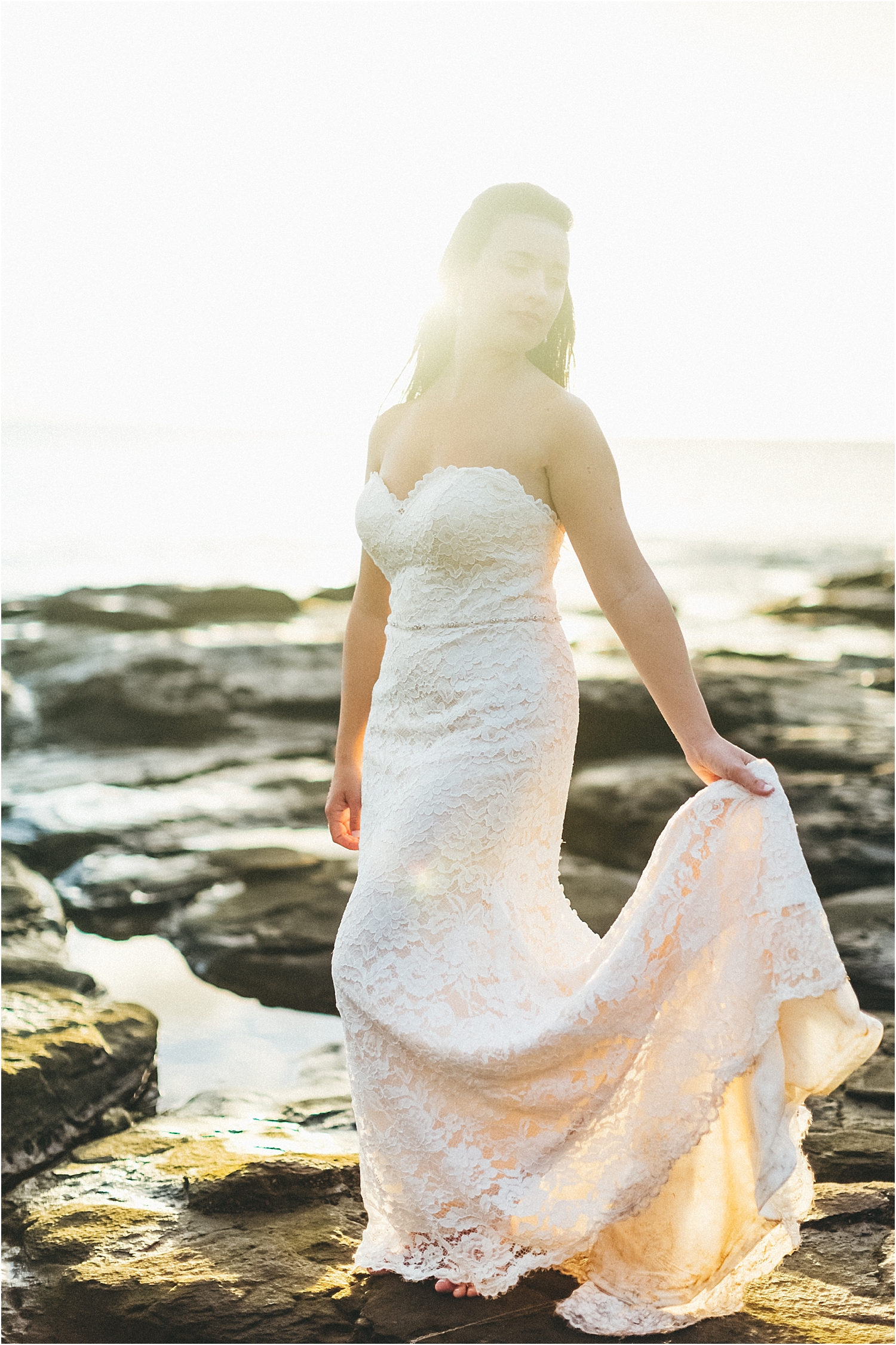 angie-diaz-photography-maui-wedding-ironwoods-beach_0060.jpg