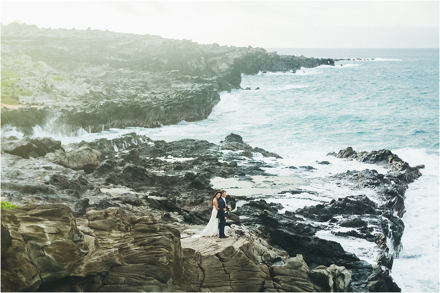 angie-diaz-photography-maui-wedding-ironwoods-beach_0062.jpg