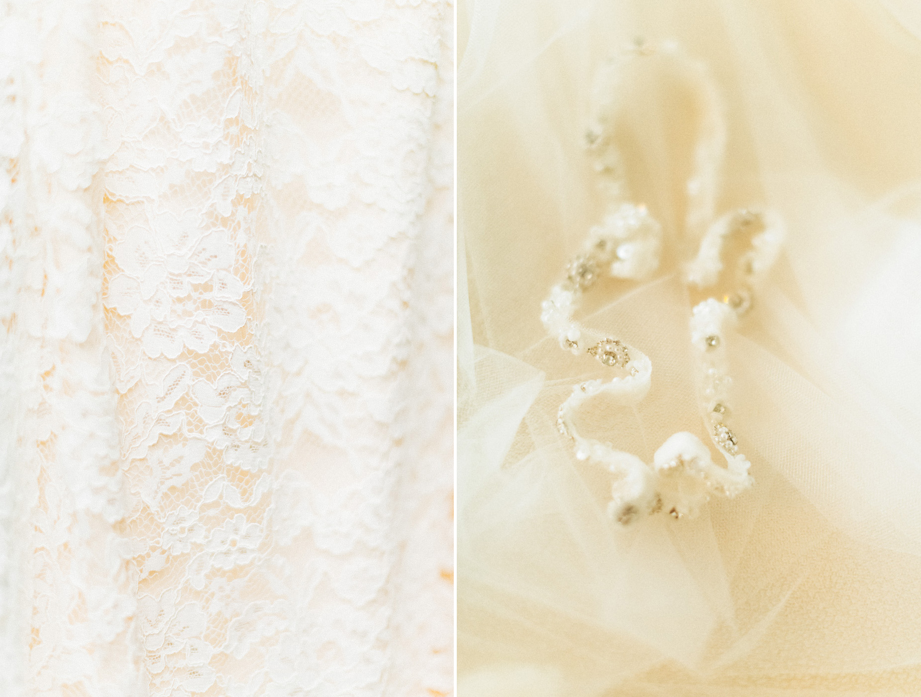 beautiful little details for maui wedding bridal suite.jpg