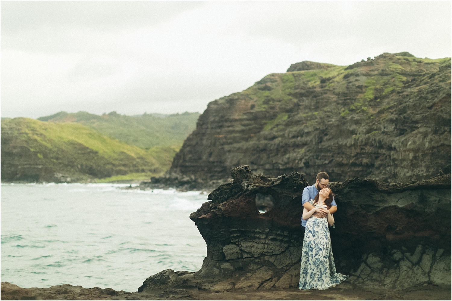 angie-diaz-photography-nakalele-blowhole-maui-wedding-day-after_0007.jpg