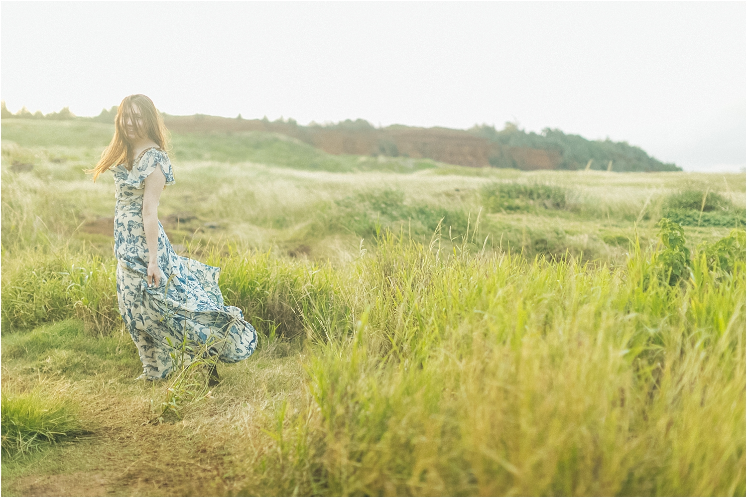 angie-diaz-photography-nakalele-blowhole-maui-wedding-day-after_0011.jpg