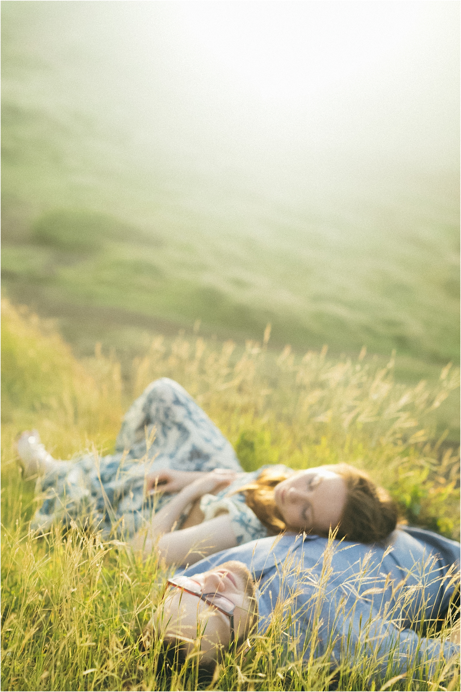 angie-diaz-photography-nakalele-blowhole-maui-wedding-day-after_0015.jpg