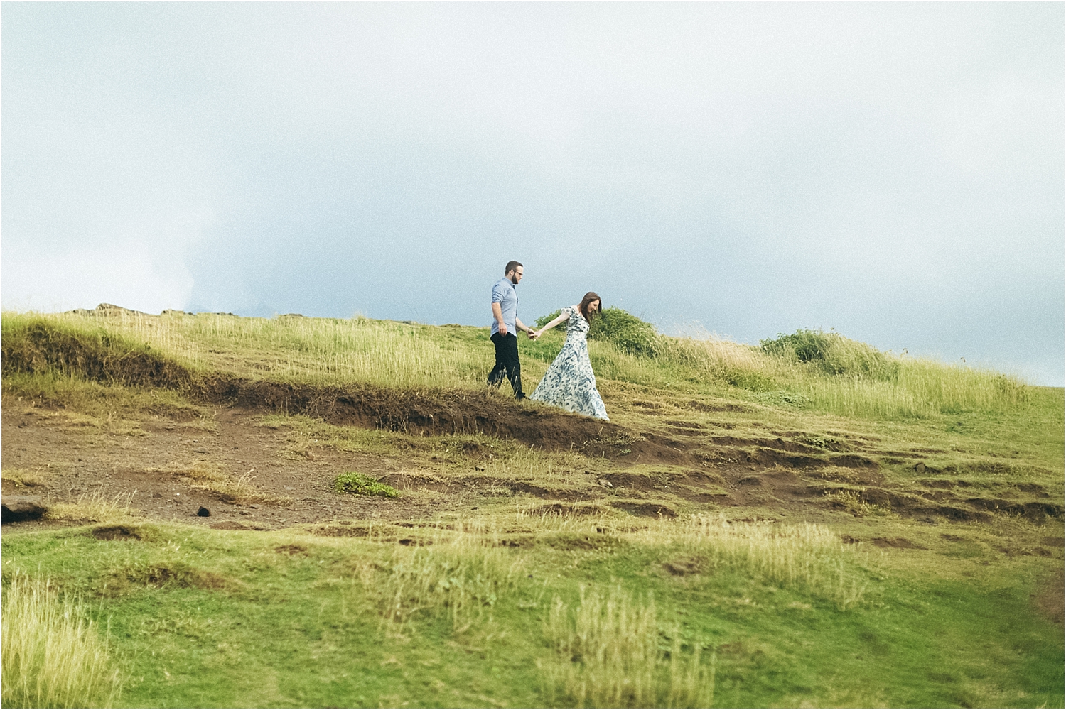 angie-diaz-photography-nakalele-blowhole-maui-wedding-day-after_0019.jpg