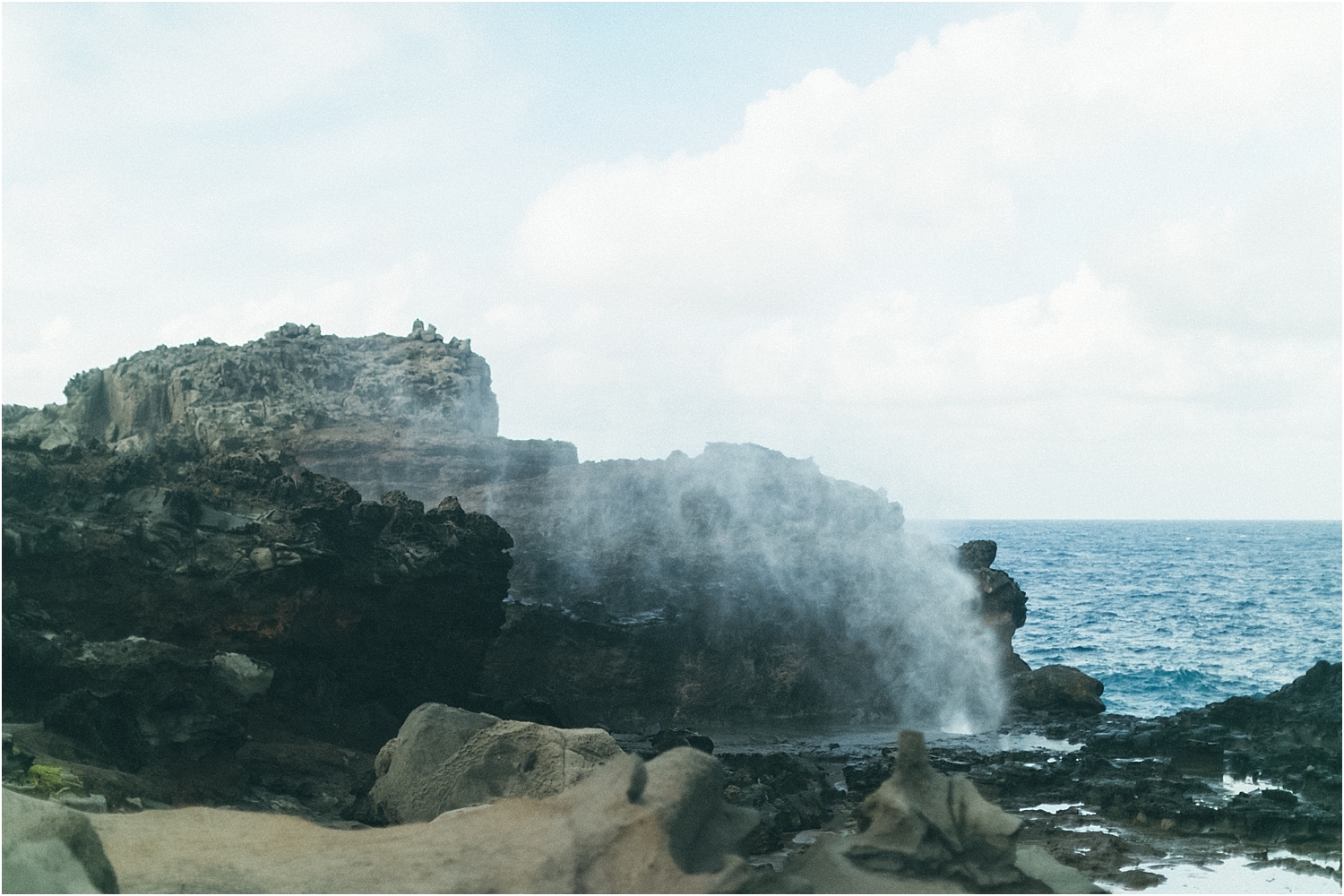 angie-diaz-photography-nakalele-blowhole-maui-wedding-day-after_0023.jpg