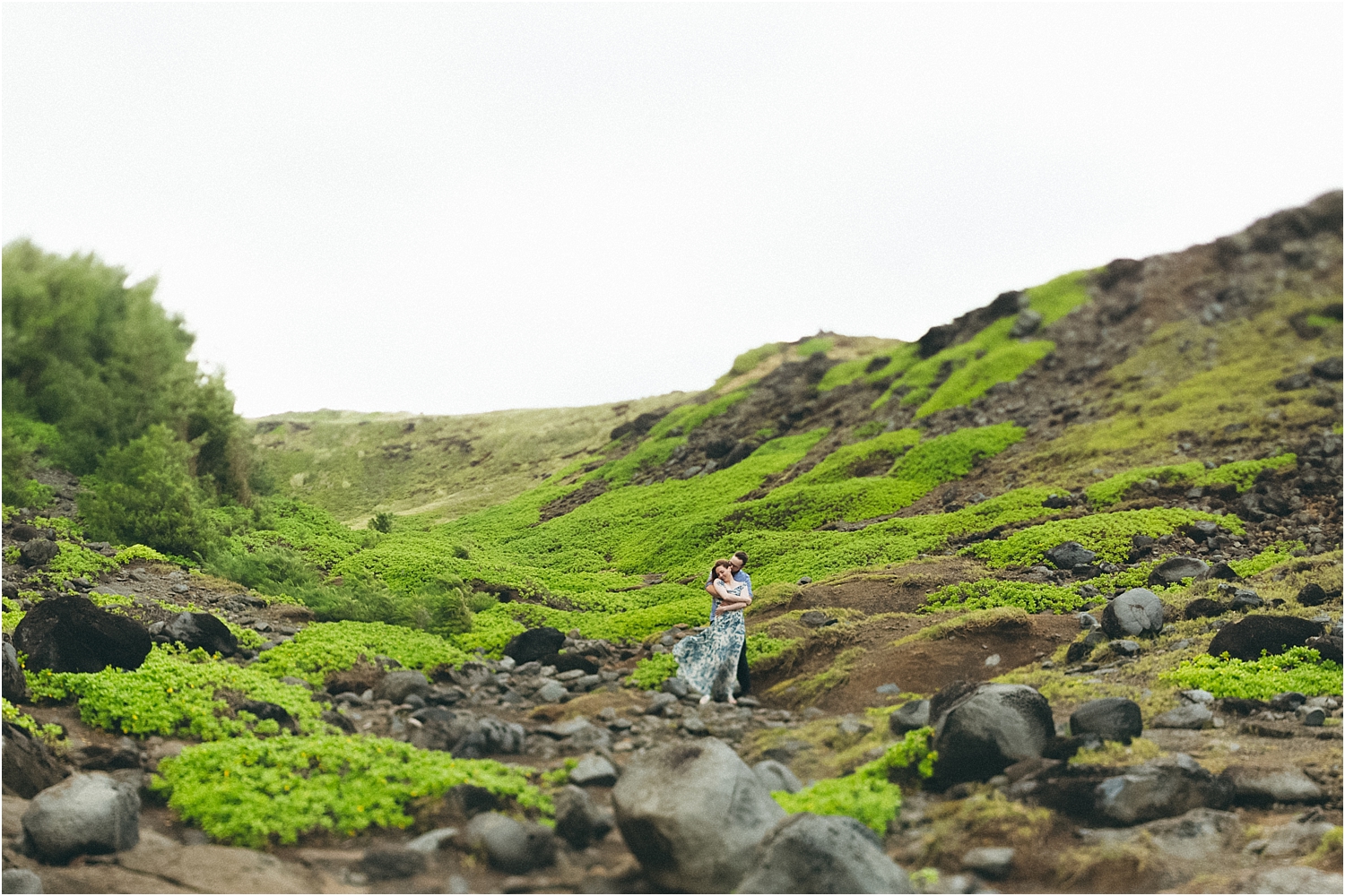 angie-diaz-photography-nakalele-blowhole-maui-wedding-day-after_0024.jpg