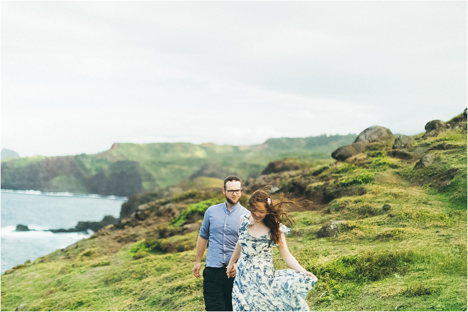 angie-diaz-photography-nakalele-blowhole-maui-wedding-day-after_0027.jpg