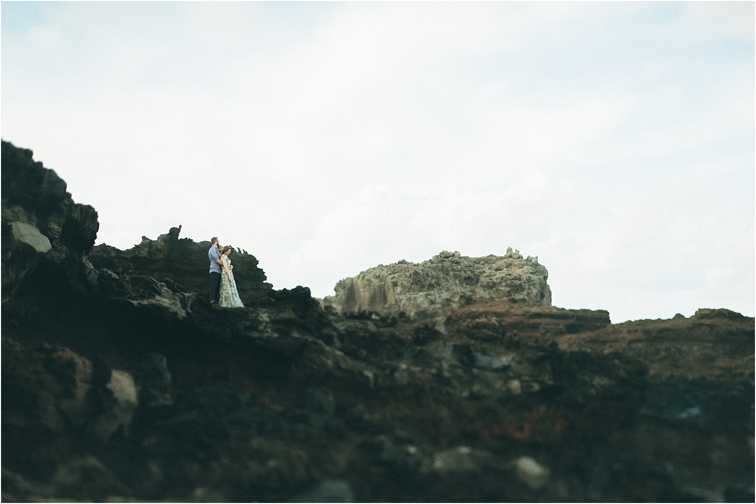 angie-diaz-photography-nakalele-blowhole-maui-wedding-day-after_0033.jpg