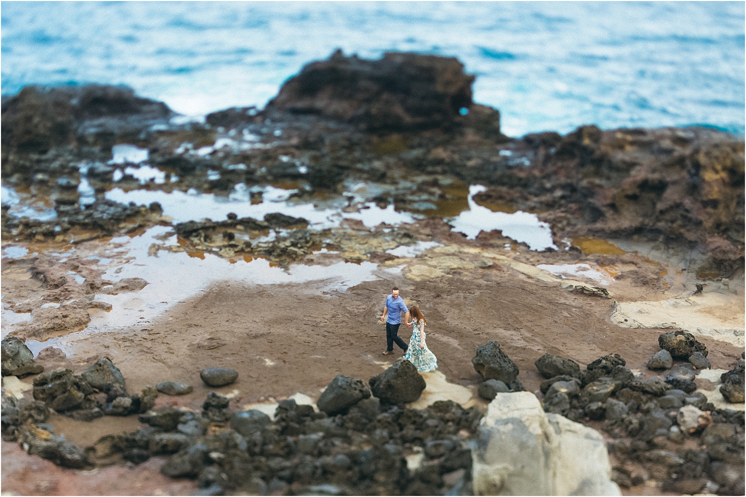 angie-diaz-photography-nakalele-blowhole-maui-wedding-day-after_0035.jpg