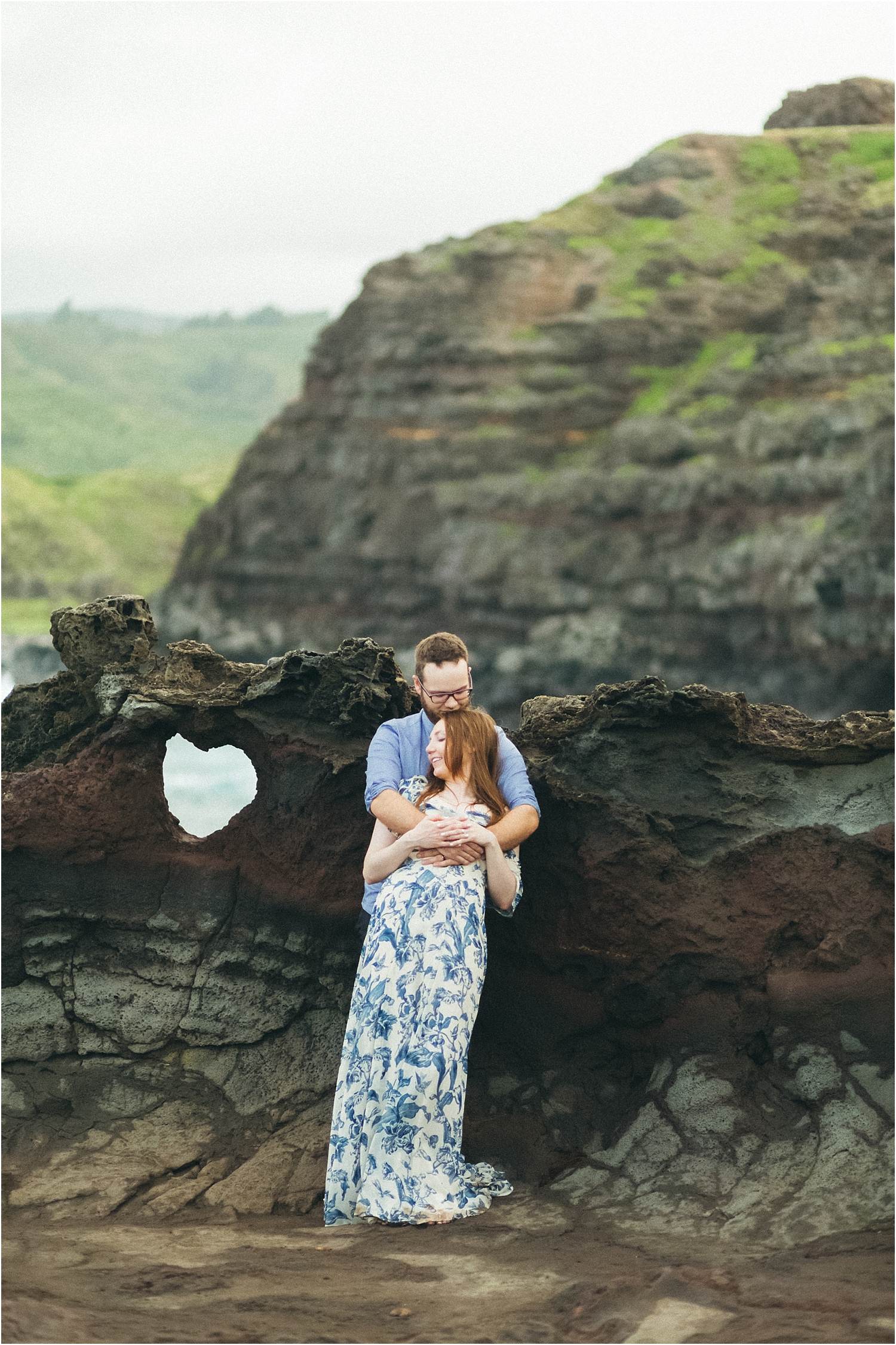 angie-diaz-photography-nakalele-blowhole-maui-wedding-day-after_0036.jpg