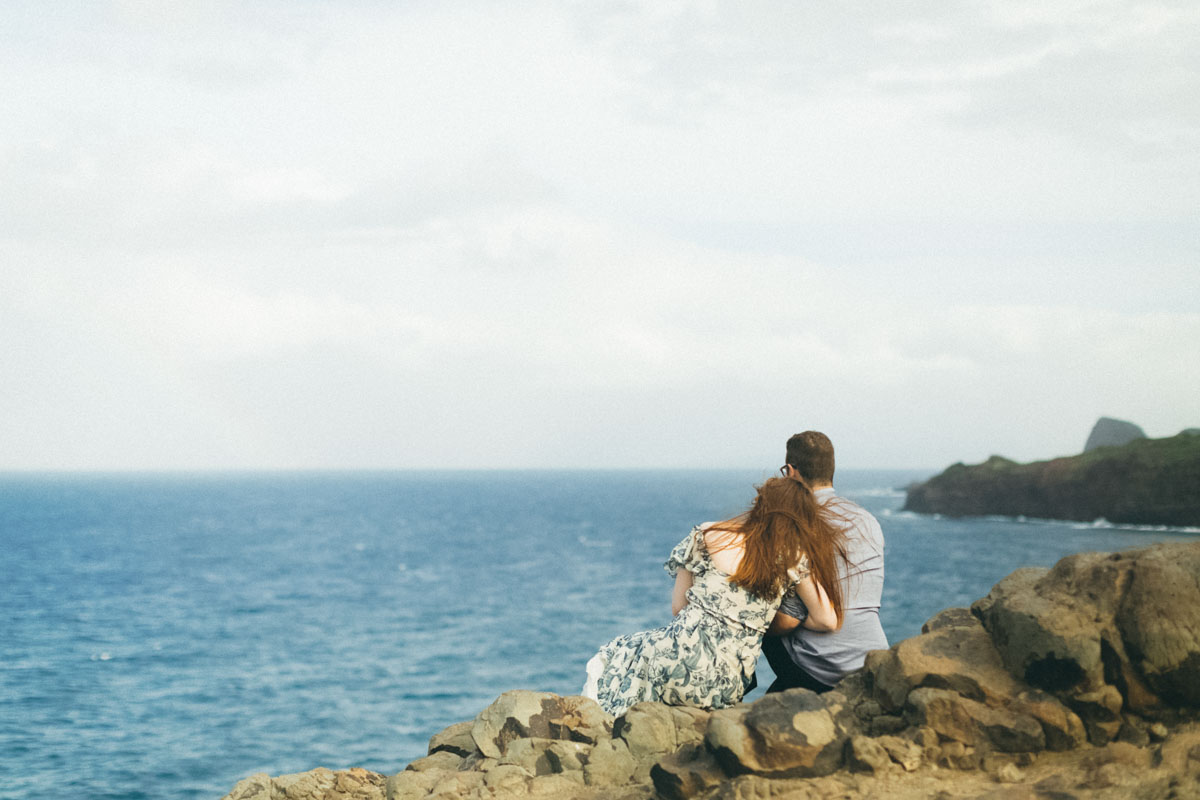 maui honeymoon portrait session_5.jpg