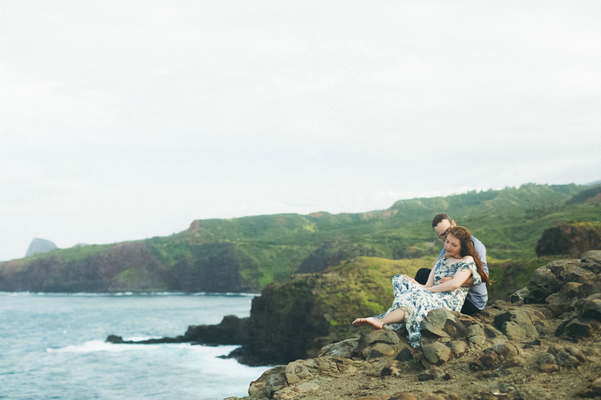 maui honeymoon portrait session_7.jpg