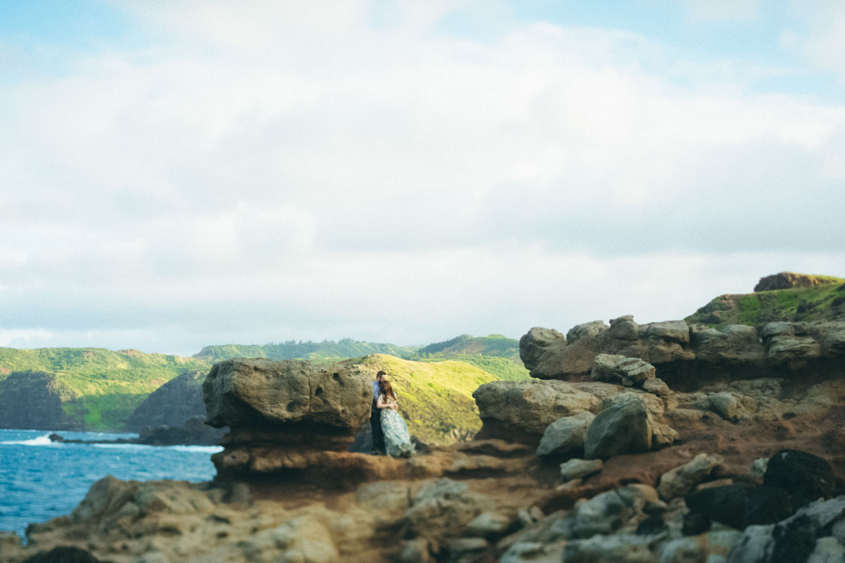 maui honeymoon portrait session_20.jpg