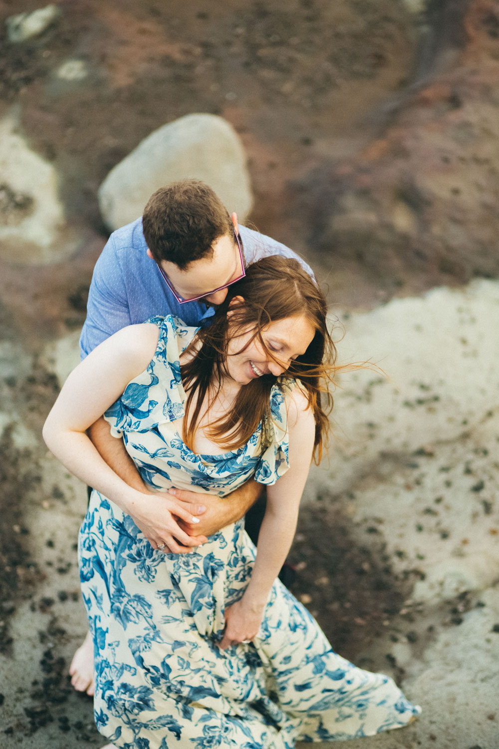 maui honeymoon portrait session_19.jpg