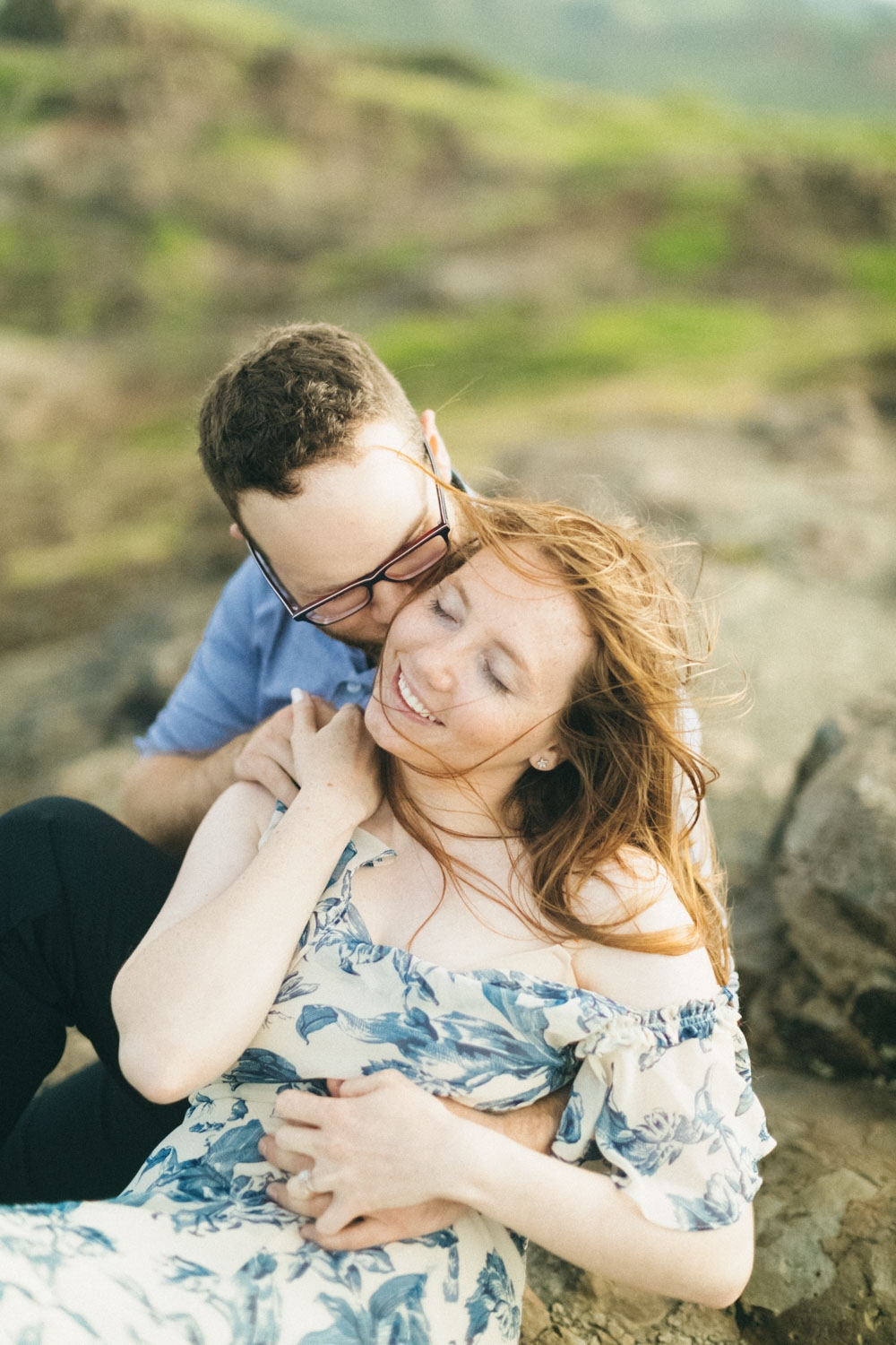 maui honeymoon portrait session_8.jpg