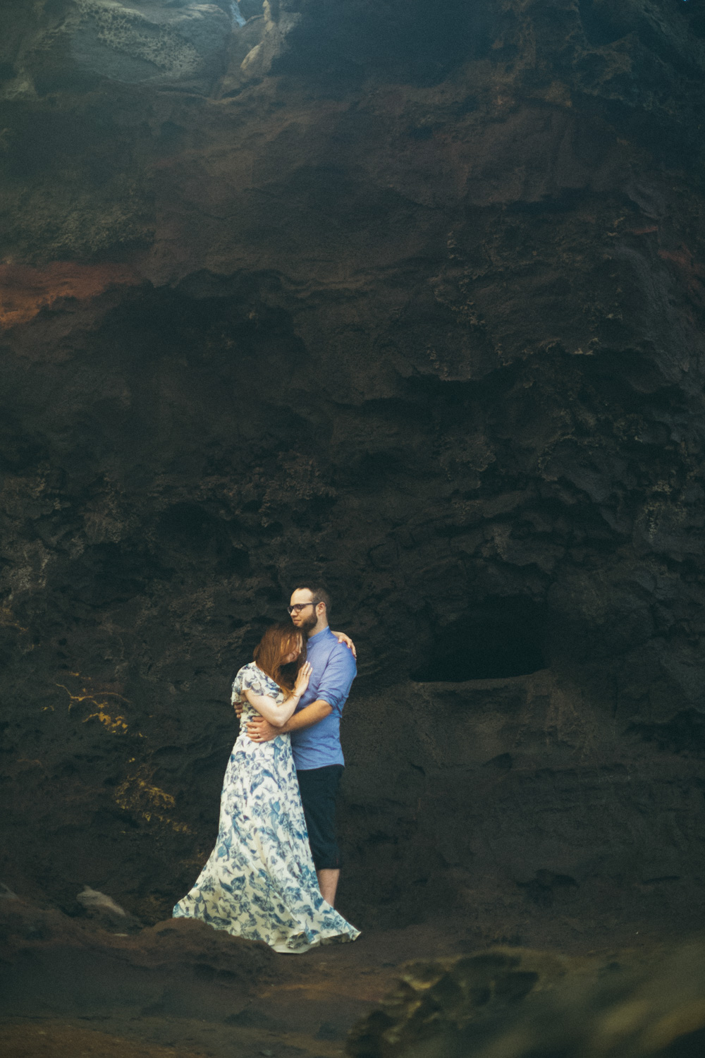 maui honeymoon portrait session_28.jpg