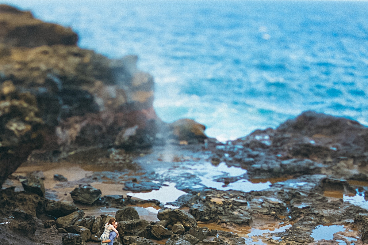 maui honeymoon portrait session_30.jpg