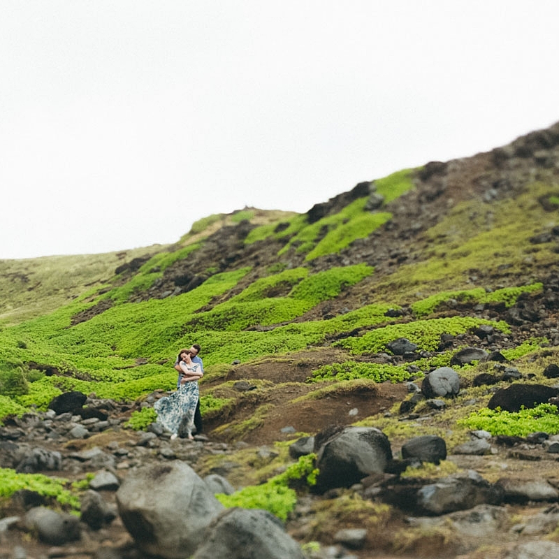 maui honeymoon portrait session_11.jpg