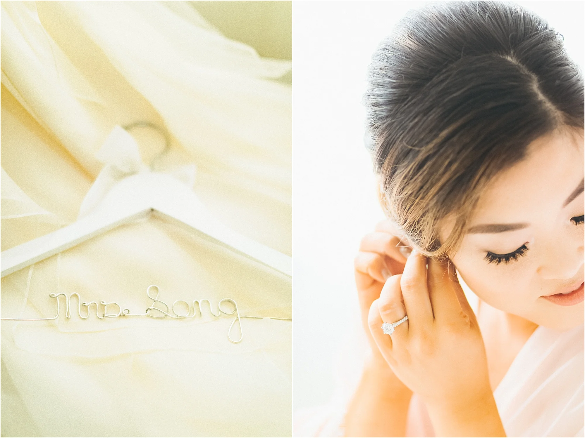 angie-diaz-photography-modern-honolulu-oahu-destination-wedding_0026.jpg