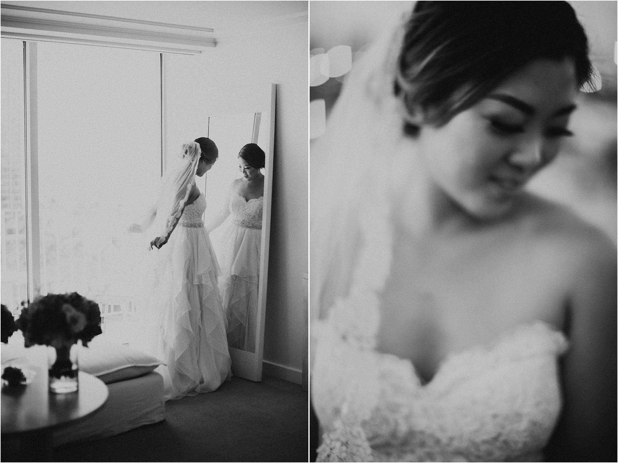 angie-diaz-photography-modern-honolulu-oahu-destination-wedding_0047.jpg