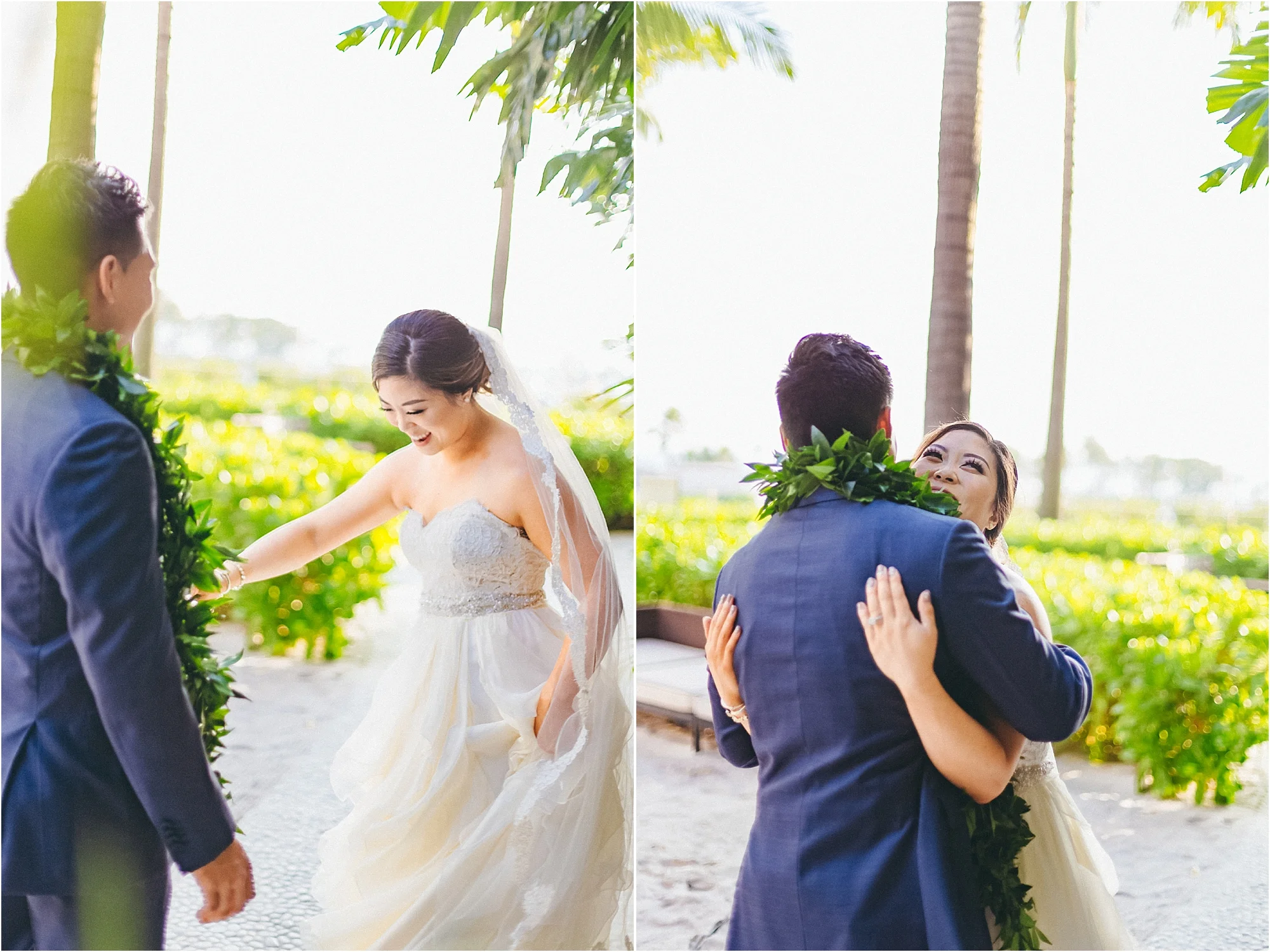 angie-diaz-photography-modern-honolulu-oahu-destination-wedding_0055.jpg