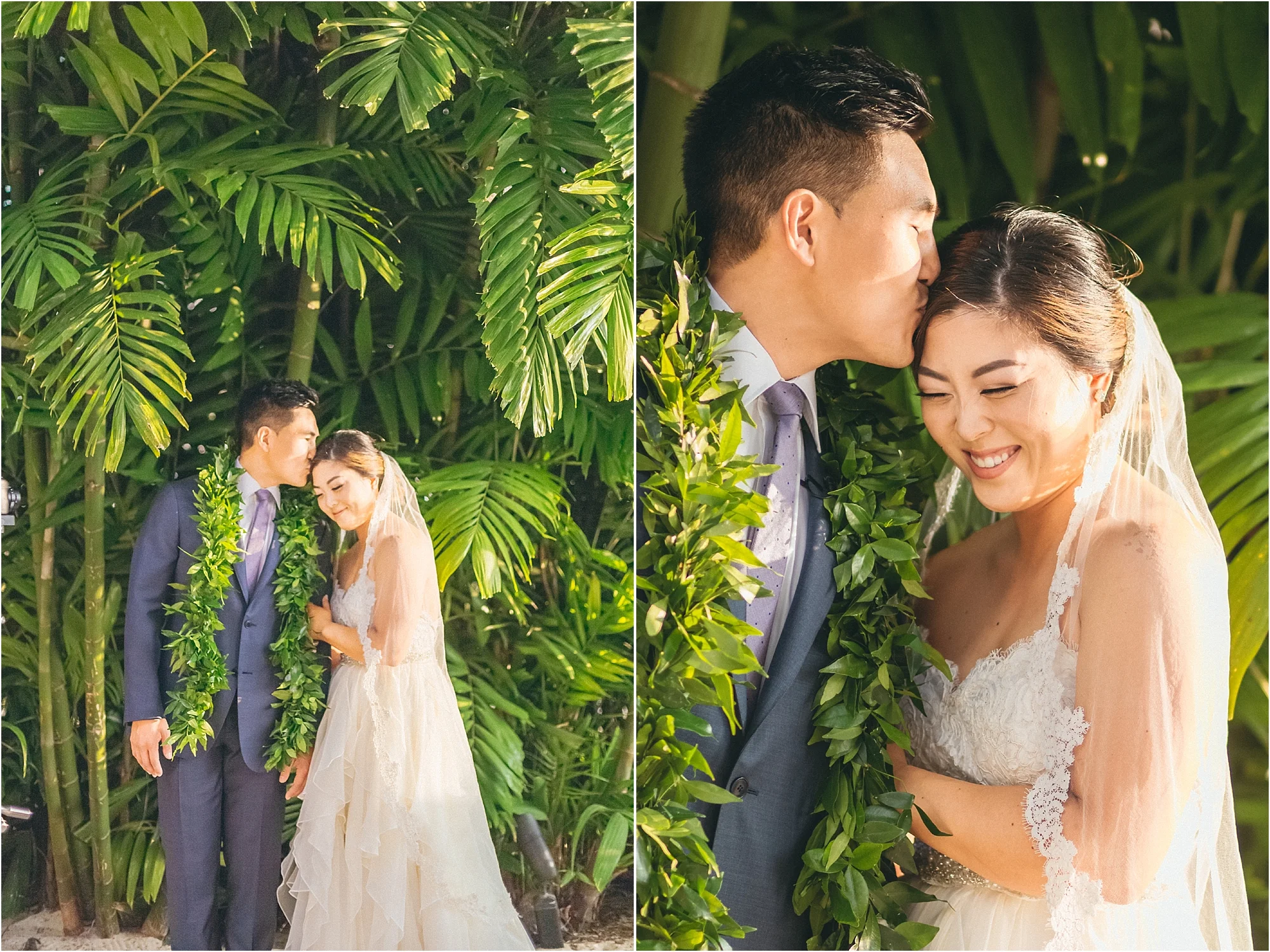 angie-diaz-photography-modern-honolulu-oahu-destination-wedding_0058.jpg