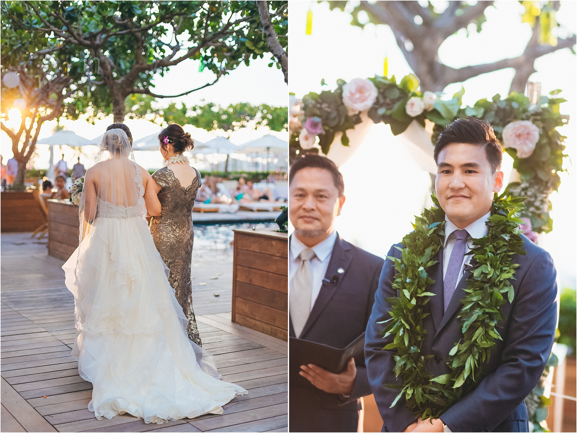 angie-diaz-photography-modern-honolulu-oahu-destination-wedding_0070.jpg