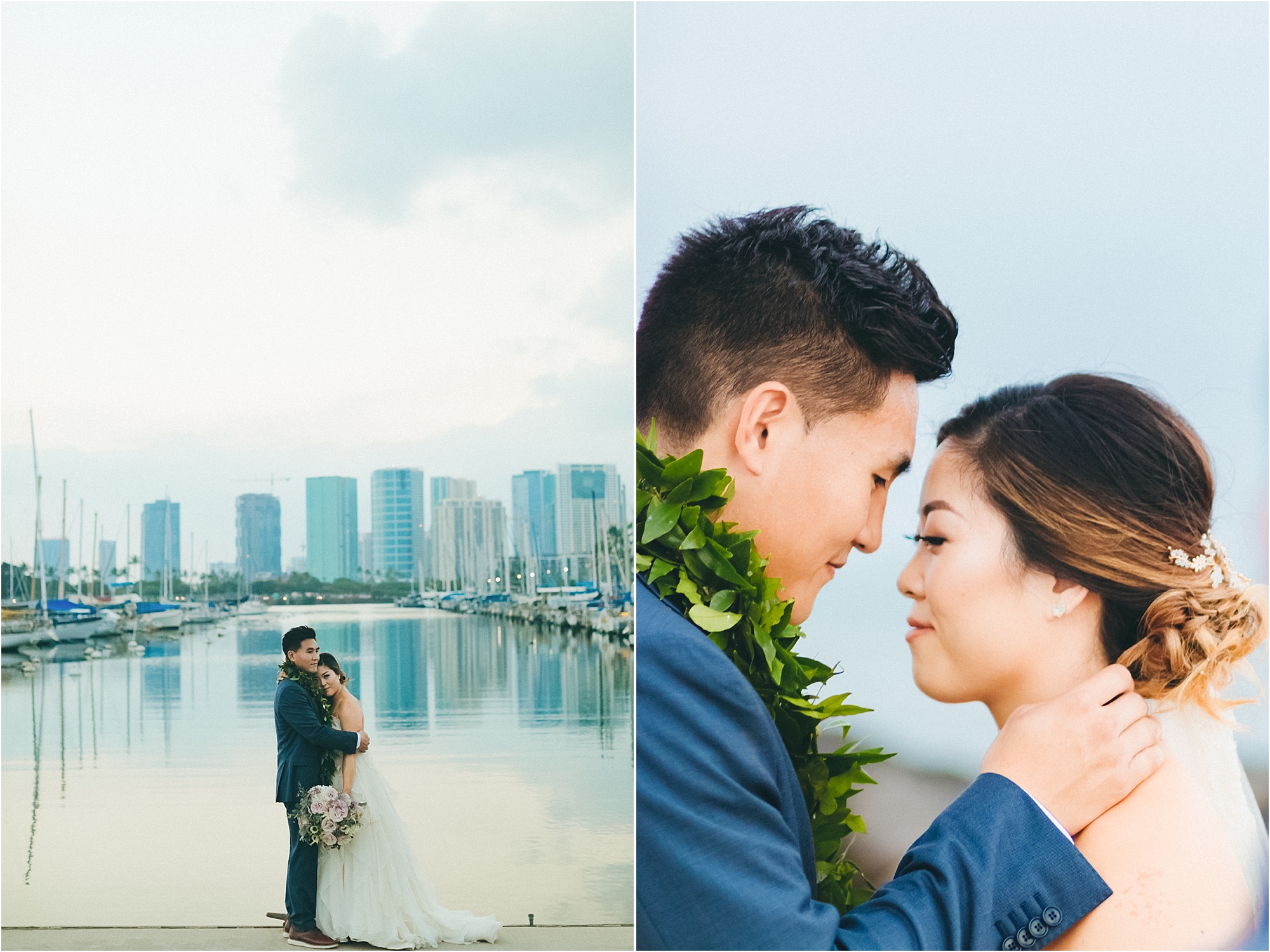 angie-diaz-photography-modern-honolulu-oahu-destination-wedding_0090.jpg