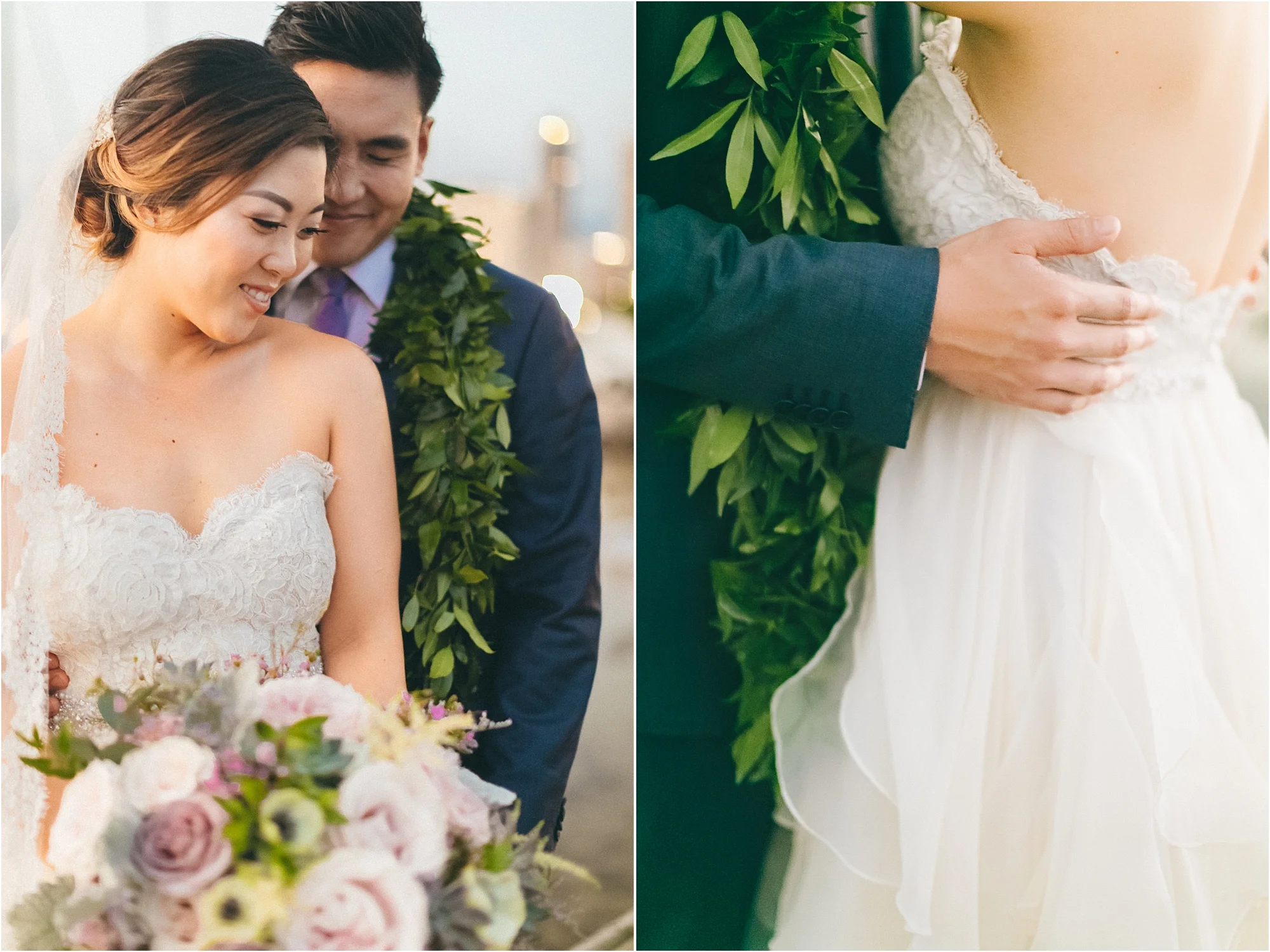 angie-diaz-photography-modern-honolulu-oahu-destination-wedding_0105.jpg