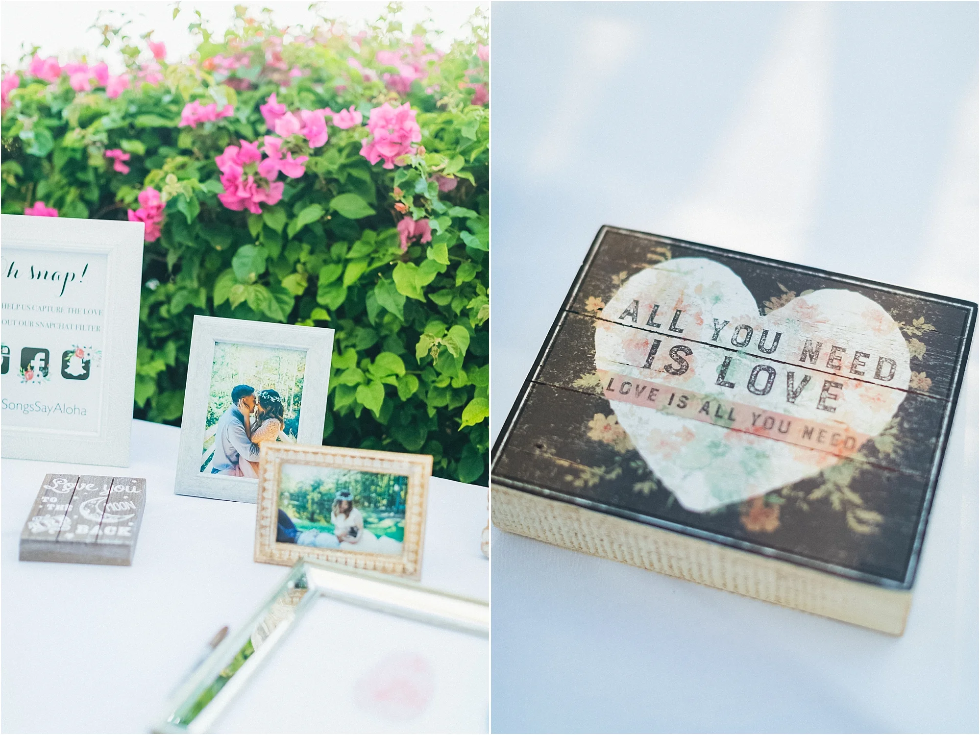 angie-diaz-photography-modern-honolulu-oahu-destination-wedding_0118.jpg