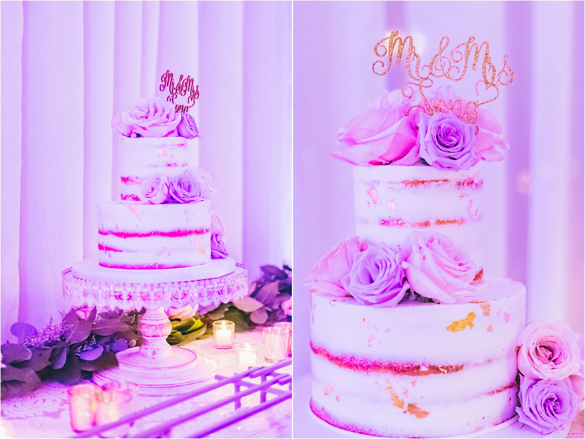 angie-diaz-photography-modern-honolulu-oahu-destination-wedding_0120.jpg
