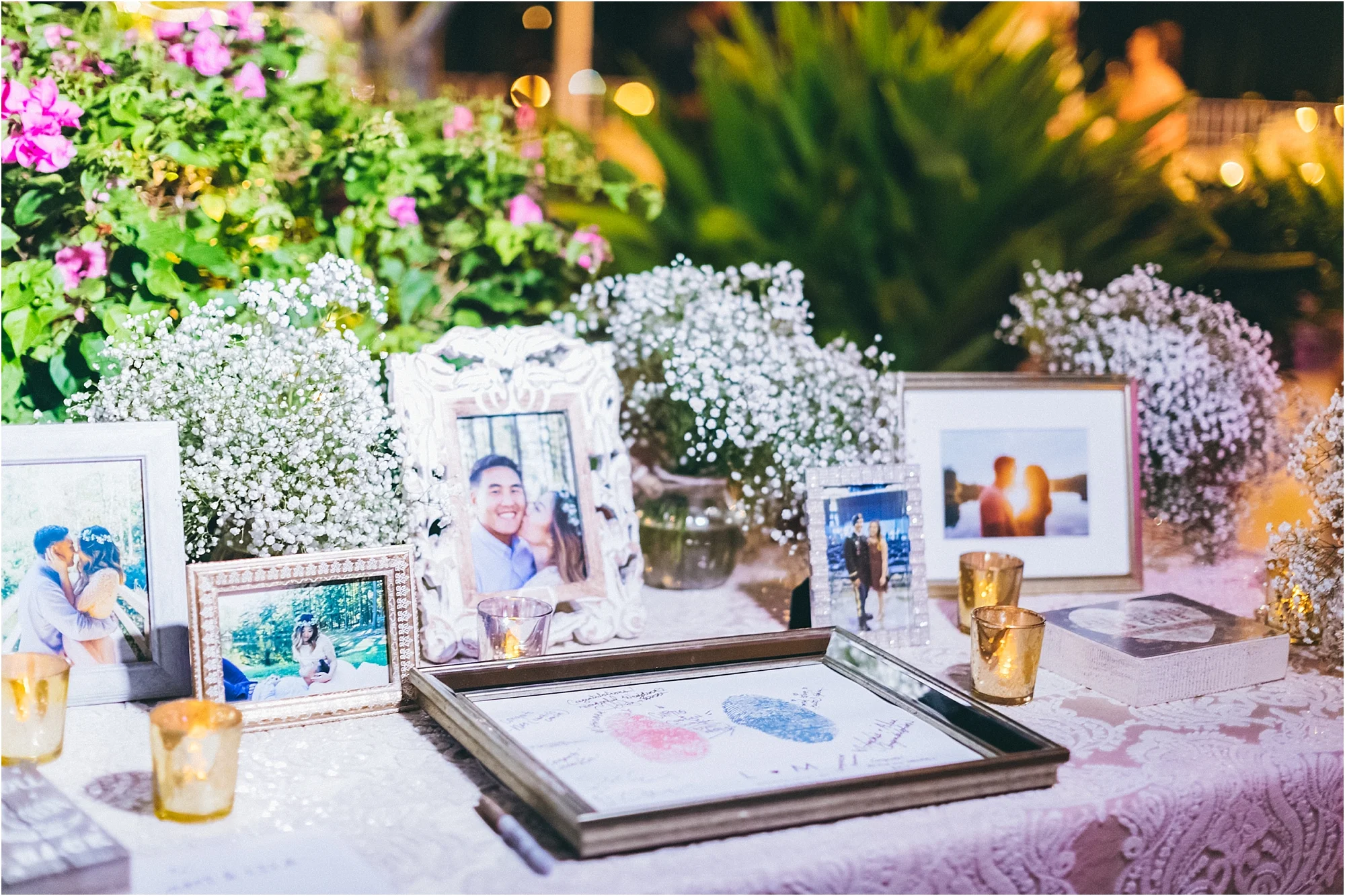 angie-diaz-photography-modern-honolulu-oahu-destination-wedding_0121.jpg