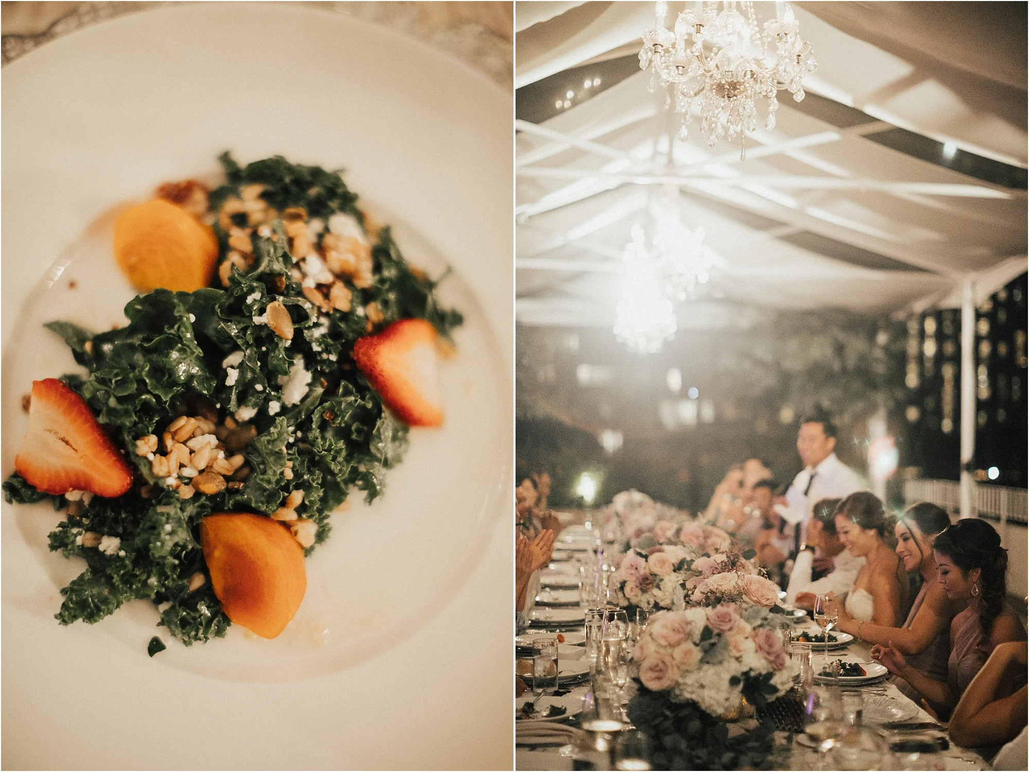 angie-diaz-photography-modern-honolulu-oahu-destination-wedding_0130.jpg