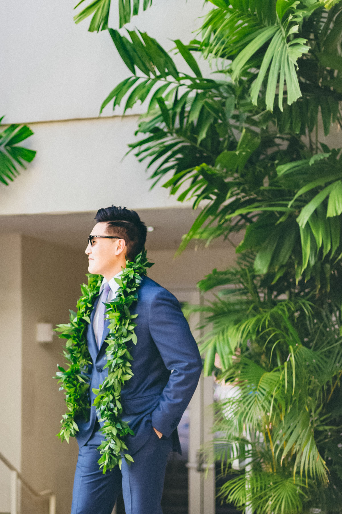 maui Trash the dress portrait session_11.jpg