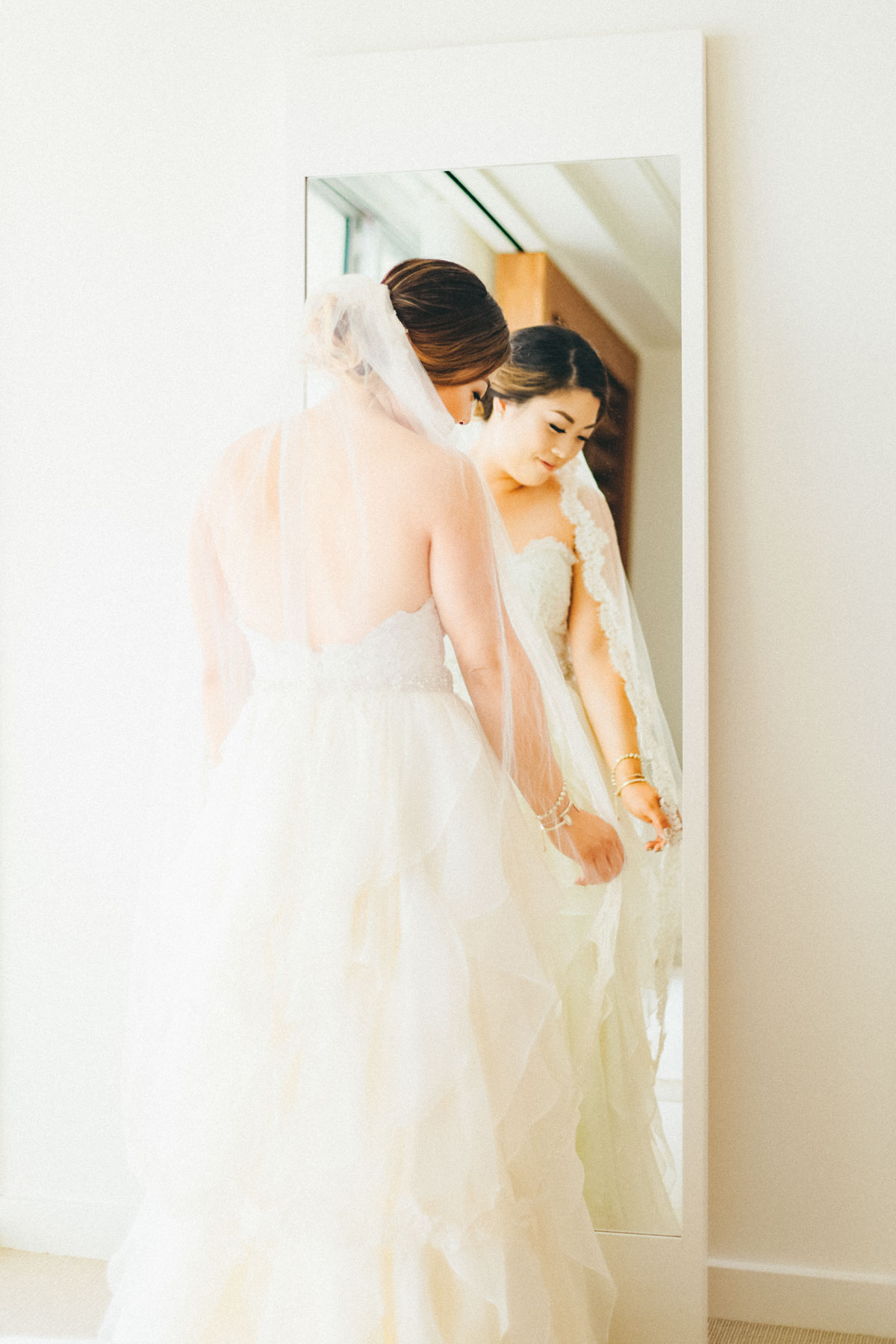 maui Trash the dress portrait session_12.jpg