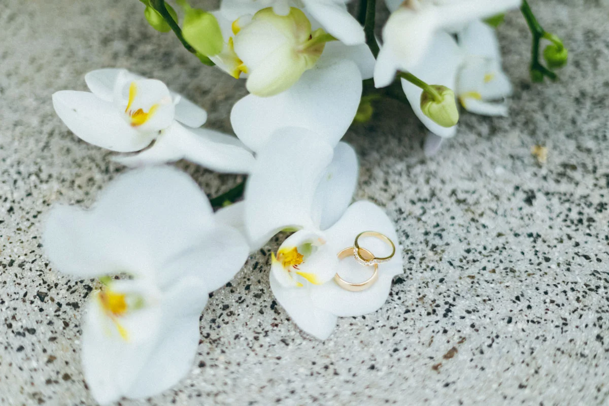 oahu wedding photography_2.jpg